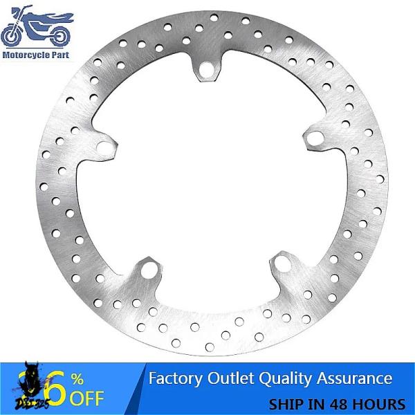 【互換品】 BMW S1000R K1200GT K1200LT K1200R K1200S K16...