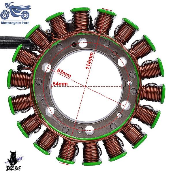 【互換品】 BMW F650 F650GS F700GS F800S F800R F800GT F8...