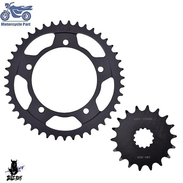 【互換品】 トライアンフ 865 スラクストンボンネビル 2007-2015 865 スクランブラー...