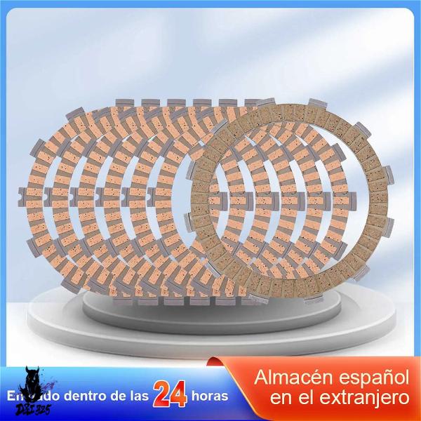 【互換品】 ハイオサンテ 450 TE450ラピアー GT650 GT650i GT650R GV6...