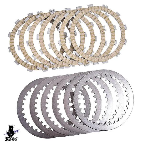 【互換品】 ヤマハ YZF-R5 500 1970KAWASAKI ZX400 EN450 EN50...