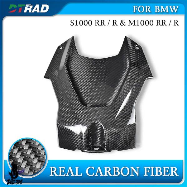 【互換品】 BMW S1000RR S1000R M1000RR M1000R カーボンフロントタン...