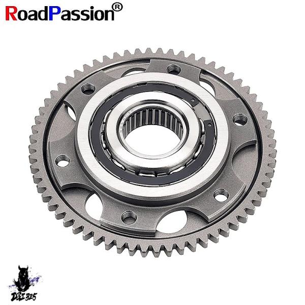 【互換品】 BMW F650GS F800S F800ST F800GT F800GS F700GS...