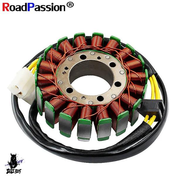 【互換品】 ドゥカティ S4R 1000 ST2 スポーツツーリング ST3 ST4 ST4S S4...