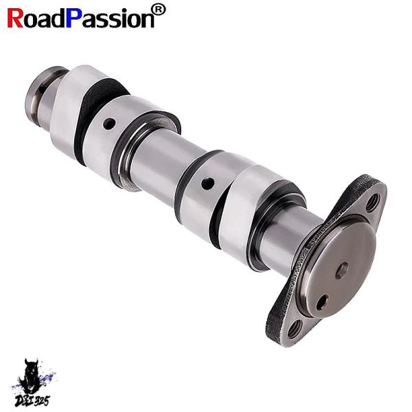 【互換品】 ヤマハ SRX 400 600 XT600E XT500E TT600S TT600R ...