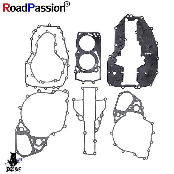 【互換品】 BMW F650GS F700GS F800GS F800GT F800R F800S ...