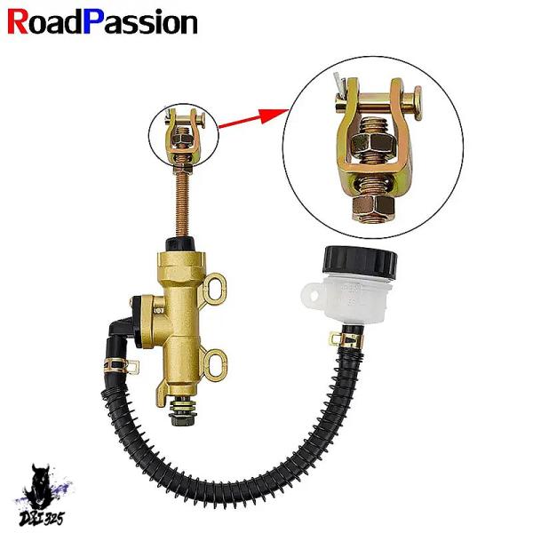 【互換品】 バイク ホンダ ATC250R ヨンセン GT250R Arctic Cat 400 4...