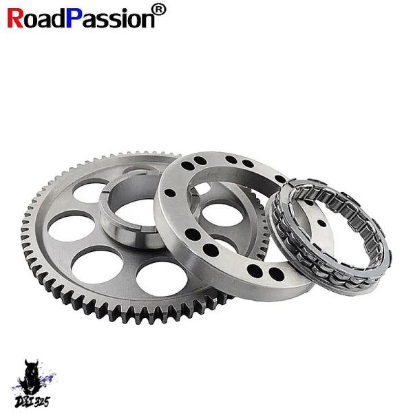 【互換品】 Ducati SuperBike 1098 R S BAYLISS TRICOLORE ...