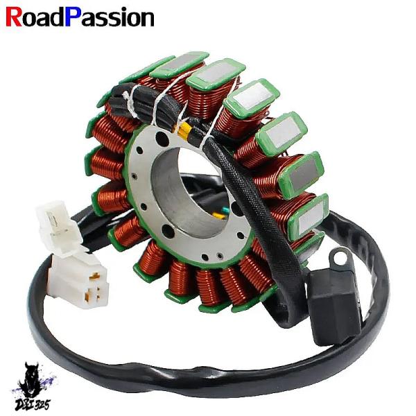 【互換品】 HYOSUNG GT650R GT650 ST7 GV650 GT650X GOES 4...