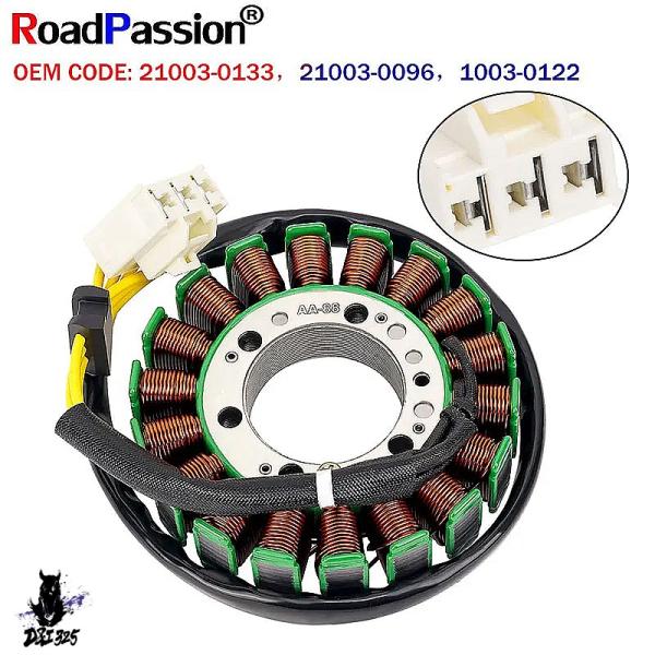 【互換品】 カワサキ Z1000 ZR1000 ZR800 Z800 ZR750 Z750 ZX10...