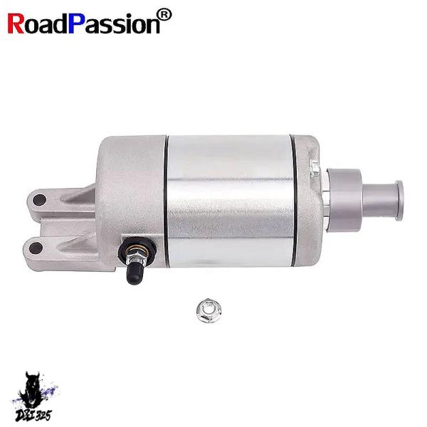 【互換品】 Can-Am アウトランダー MAX 450 2X4 4X4 HO ディフェンダー HD...