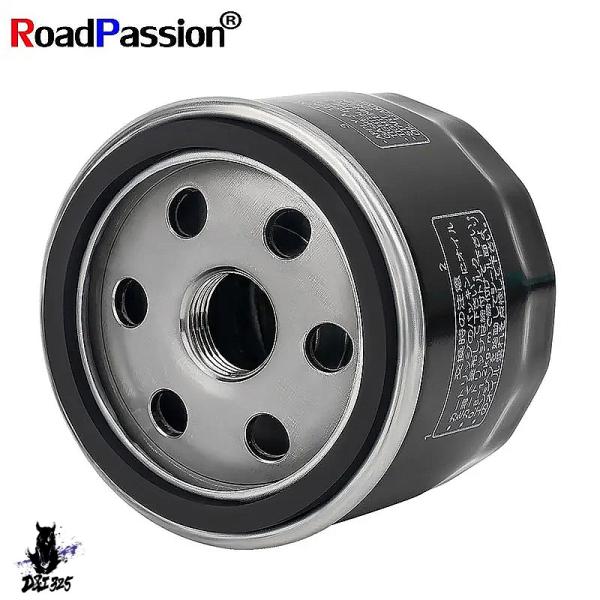 【互換品】 BMWバイク用オイルフィルターの種類F650GS SE F800GSK72 F800GT...