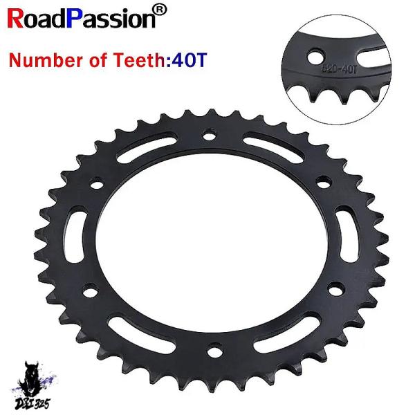【互換品】 ベータ Jonathan Gilera 125 r1 r1s 500 satarno ユ...