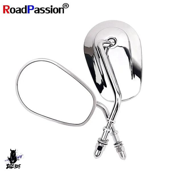 【互換品】 ハーレーダビッドソンのバイクアクセサリー FLTRUSE FLHTCUL FLSTFBS...