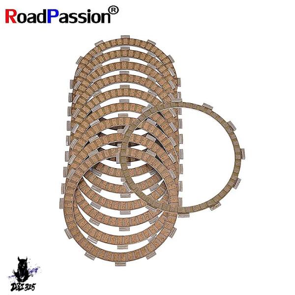 【互換品】 Kawasaki ZX-14 ZX-14R 30TH ZZR1400 ZG1400 14...