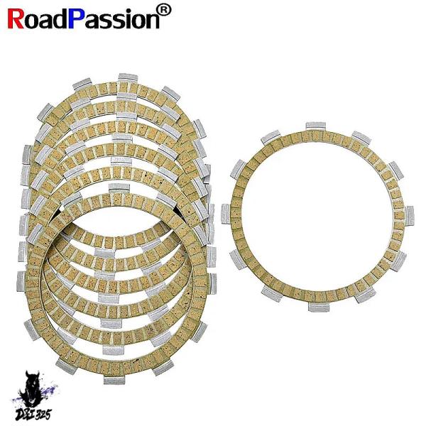 【互換品】 ヒョースン 450 エピア GT650 S R GV650 アクイラ ST700 用 ペ...