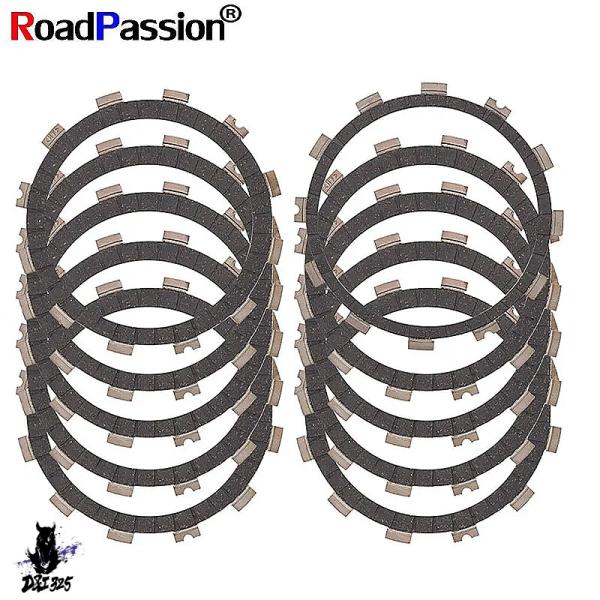 【互換品】 ヤマハ YZF-R1 YZF-R1S YZF-R1M 2016-2019 フリクションプ...