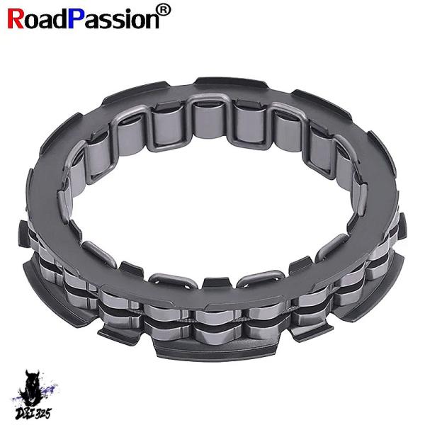 【互換品】 ホンダ VTR1000 SP2 3TB-15590-00-00 ハーレー XG750 ス...