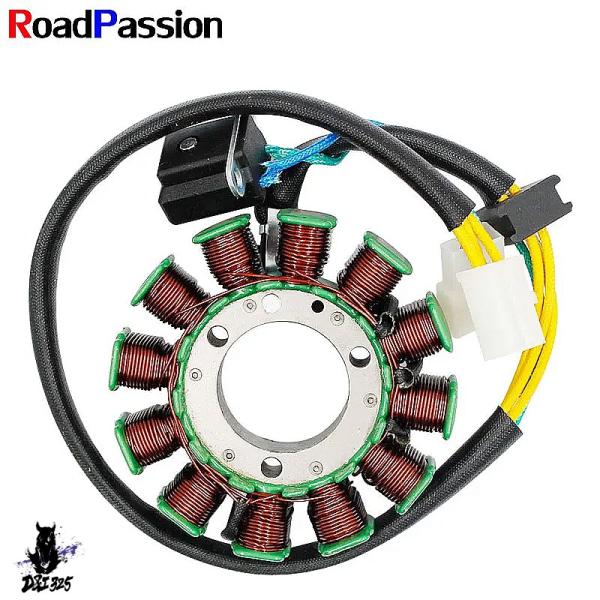 【互換品】 HYOSUNG GV250 GT250R GT250 GT125R GT125 GV12...