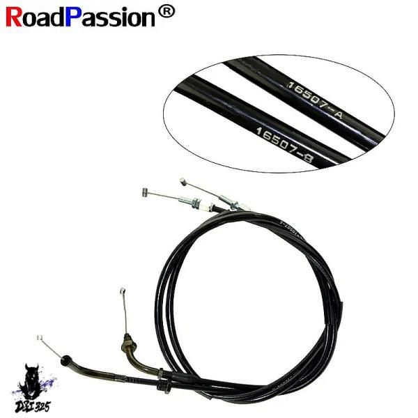 【互換品】 ホンダ スティード 400 VLX NV400 VT600 マグナ 250 Xelvis...