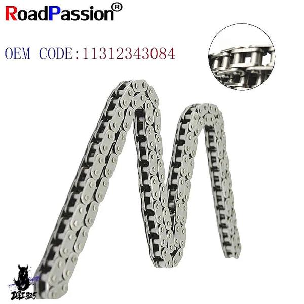 【互換品】 BMW F650 F650ST F650GS F650CS K14 G650GS R13...