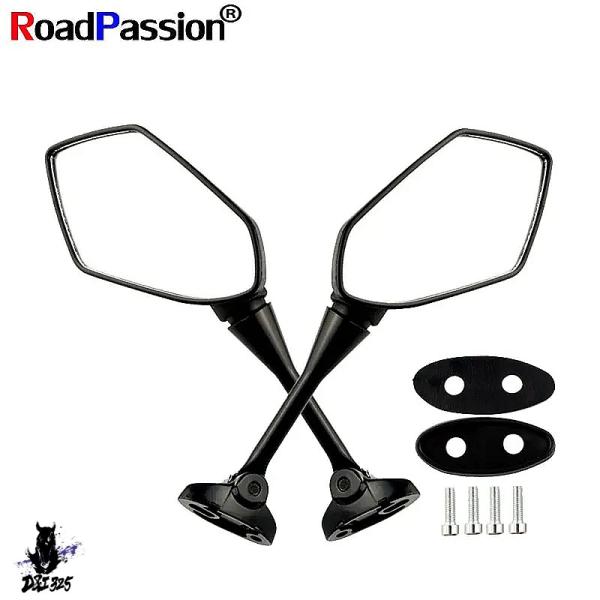 【互換品】 KAWASAKI Ninja250R EX250 K8F HYOSUNG GT125R ...