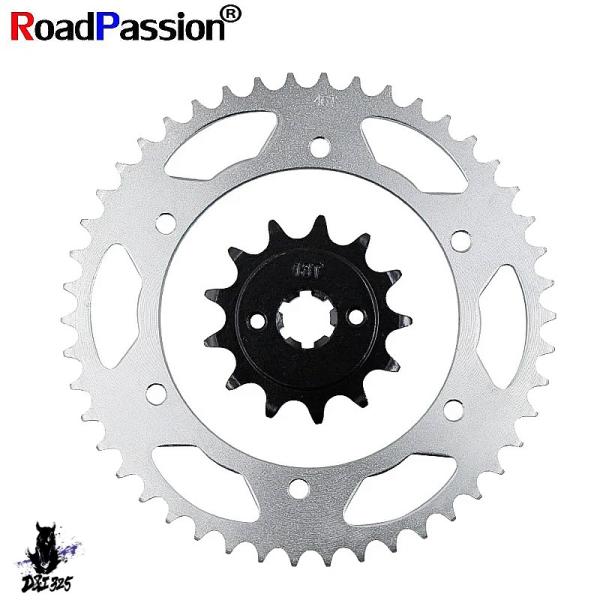 【互換品】 HYOSUNG GT250R GT250 GT250Pi GT250I 200013Tフ...