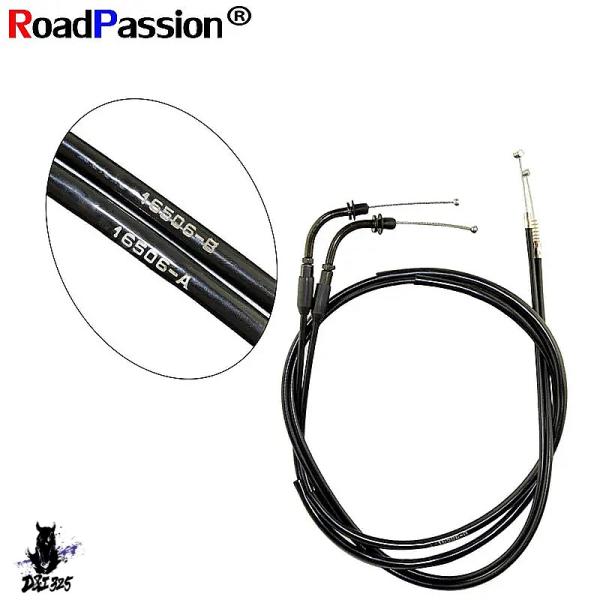 【互換品】 ハーレーダビッドソン XL883L XL883 XLH883 XL883P ロードスター...