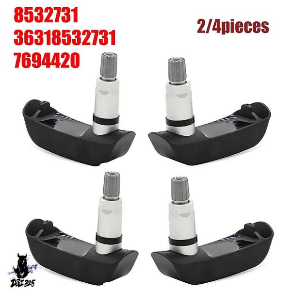 【互換品】 BMW F700GS F800GT F800ST R1200S R1200R R1200...