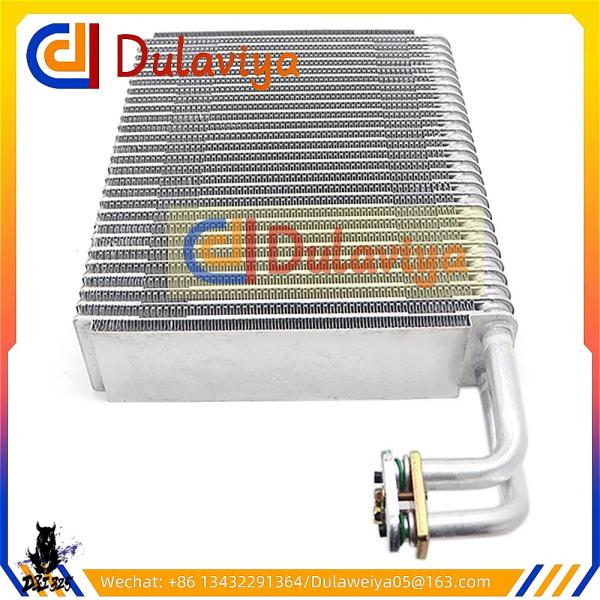 【互換品】 Ac a/cエバポレーターコア bmw 7シリーズ e65 e66 e67 730li ...