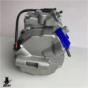 【互換品】 エアコンコンプレッサー bmw e...の詳細画像2