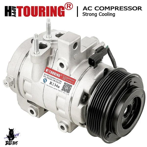 【互換品】 フォードF150 5.0L リンカーン マークLT 2011-2014 BL3Z1970...