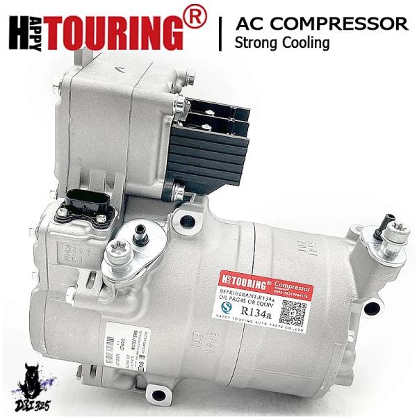 【互換品】 メルセデスベンツ gls450 gls450 gle53 s500l s350l cls...