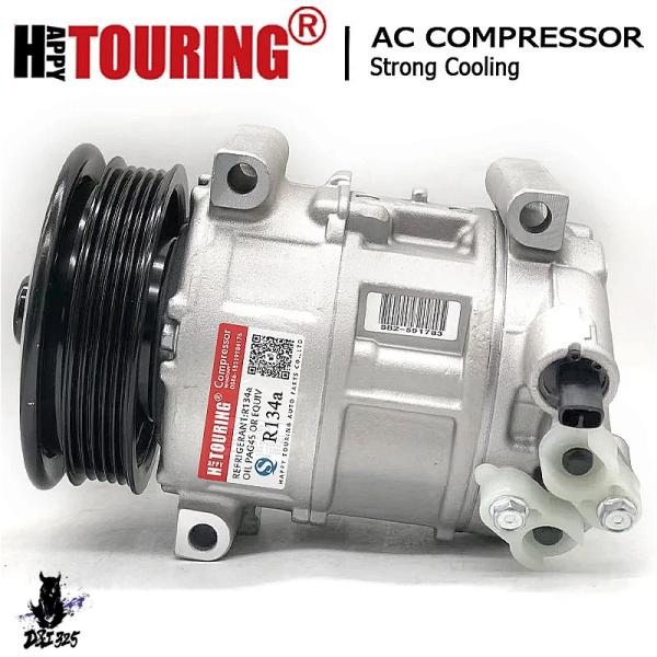 【互換品】 フィアット・ブラボー・グランデ・プント・エボ ランチア・デルタ アルファロメオ・ミト 5...