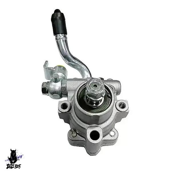 【互換品】 インフィニティ パワーステアリングポンプ fx30 fx35 fx35 fx37 fx5...