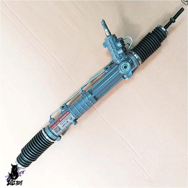 【互換品】 BMW パワーステアリングラックギアボックス 323 325 328 330 e46 3...