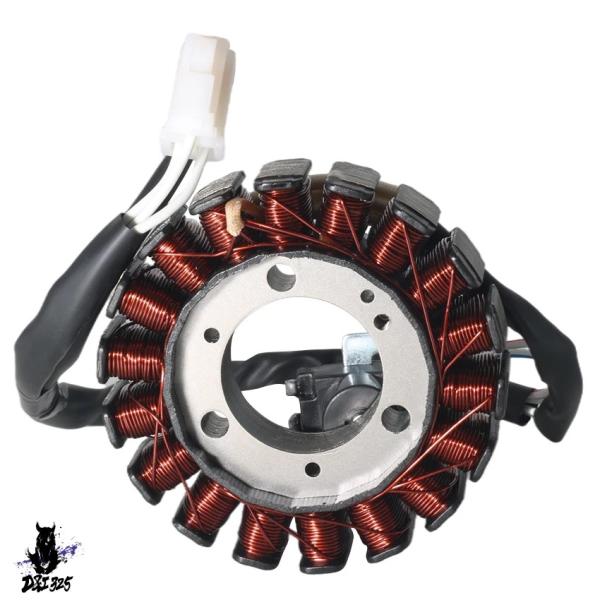 【互換品】 Octa Xc125sr cygnus x 125 yw125 zuma 125 bws...