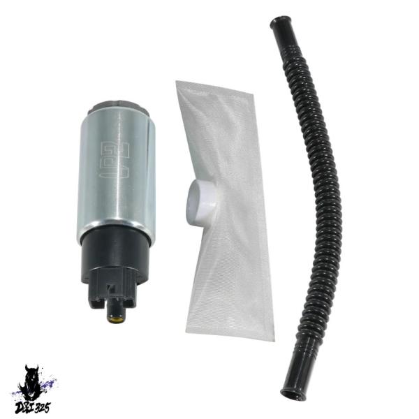 【互換品】 BMW F750GS K80 F800GS K80 F850GS K81 F900R K...