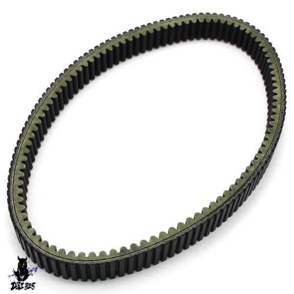 【互換品】 バイクパーツドライブ伝達ベルト Ski-Doo GSX リミテッド 800 HO パワー...