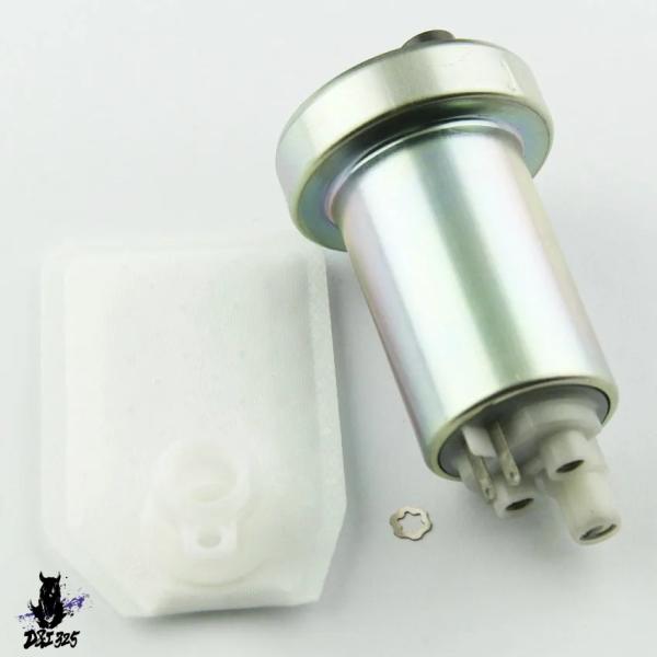 【互換品】 バイク燃料ポンプホンダ NSS250 フォルツァ 250 MF10 2008 2009 ...