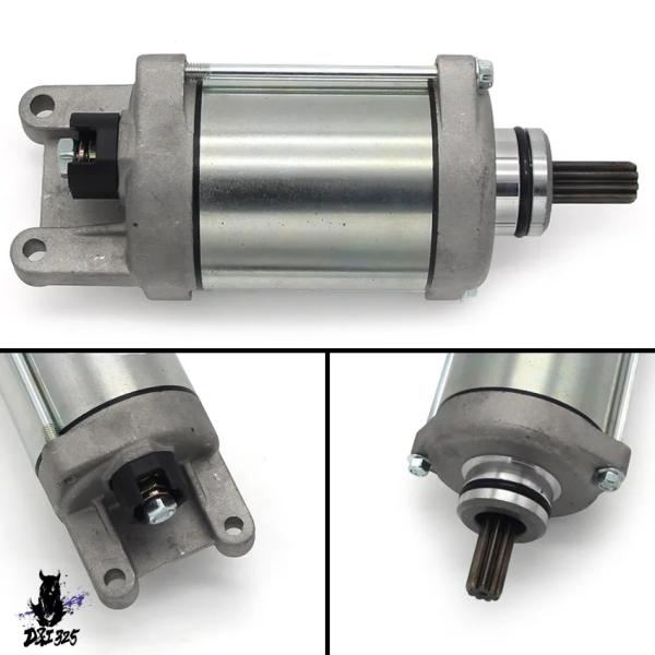 【互換品】 バイク バイク エンジン ホンダnss250 abs za 250 nss350 for...