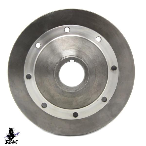 【互換品】 バイク一方向ベアリングスタータークラッチ BMW F650GS F650ST 1993-...