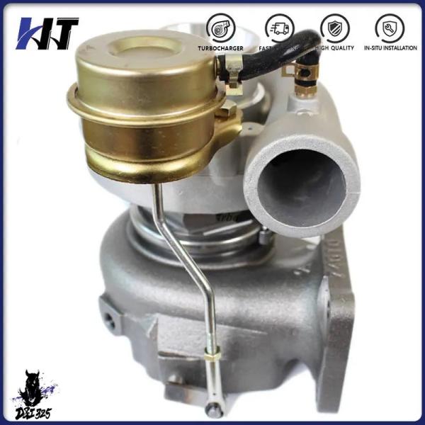 【互換品】 CT26 ターボ 17201-68010 1720168010 17201-74010 ...