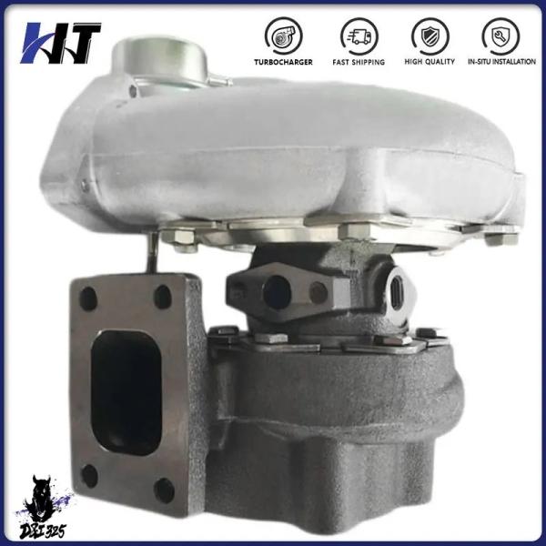 【互換品】 GT28R GT2560R ターボチャージャー日産 S15 シルビア/200SX SR2...