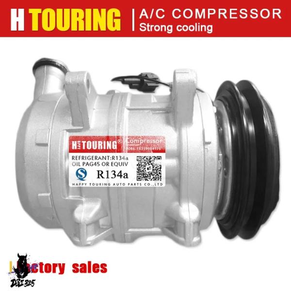 【互換品】 日産パトロールサファリY60 RB30 TB42 TD42 9260054N00 926...