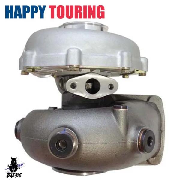 【互換品】 ターボ K26 海洋船 AD31L-A AD31P-A TAMD31 AQAD41A A...