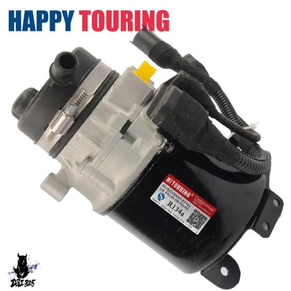 【互換品】 電動パワーステアリングポンプ BMWミニクーパー r50 r52 r53 01-06 3...