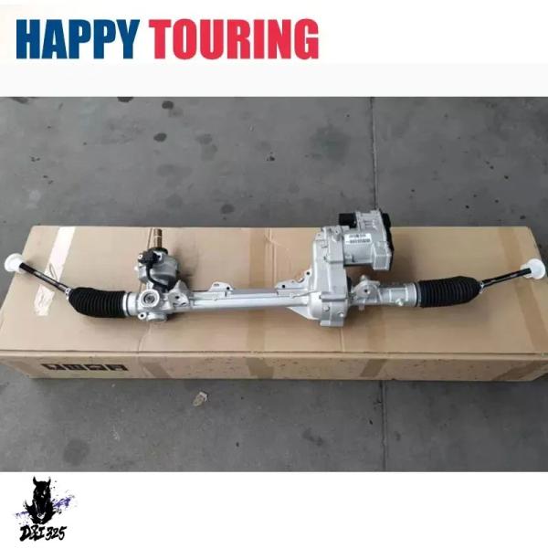 【互換品】 フォードエクスプローラー2013 2014 2015 ギャップ18030101-101 ...