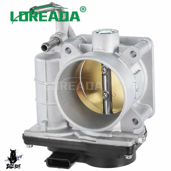 【互換品】 Nissan x-trail t31 altima rogsentra 08-132.5...