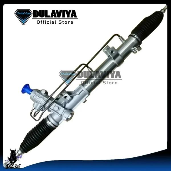 【互換品】 パワーステアリングラック BMWBMW 325 xi 328 i 330 d 330 i...